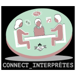 Connect Interpretes